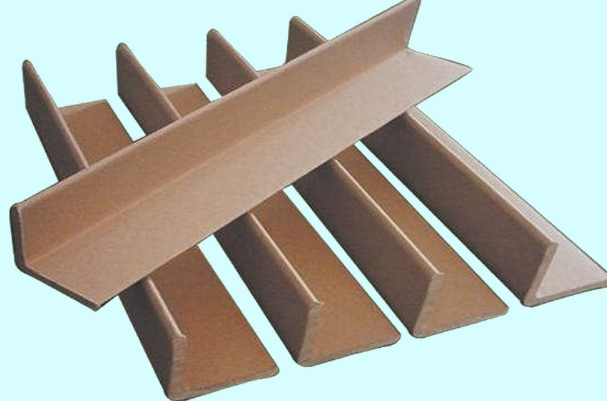 安徽紙護(hù)角